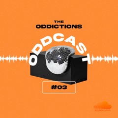 Oddcast Mix 03