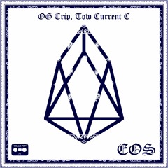 Gonna Stacc EOS (ScrewedNChopped)