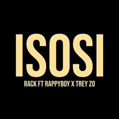 Isosi(Official Instrumental)