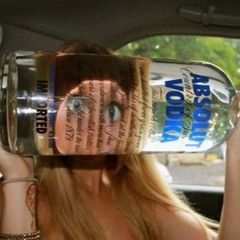 Need Bond prod @mas2e