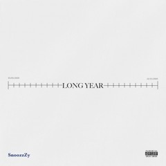 Long Year