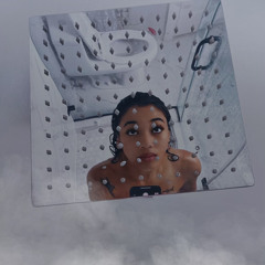 BabyBoyVdk - Girls Want Girls