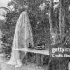 Fantasmas del pasado