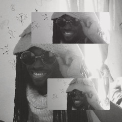 Still I think about you