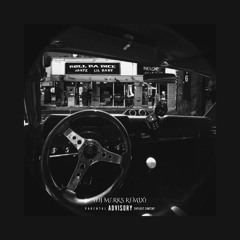 Roll Da Dice (Jersey Club Remix)
