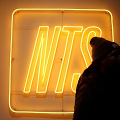 Rupture w/ Double O 070125