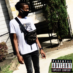 Lil Kei- Flexinonnem