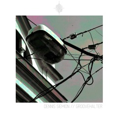 Dennis Siemion - Goa Groovt (Original Mix)