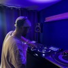 Un rapidín DJ mix artwork - Electronic music tracklist cover image