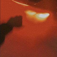 5STAROYCE & Donelio-FALLININ