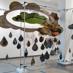 Confluence: Framework Arts