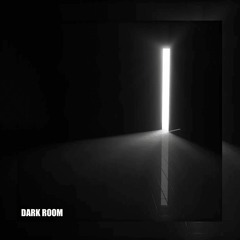 Dark Room ( beat for sale )