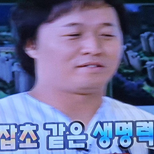 유우히