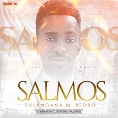 SALMOS TMP