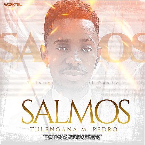 SALMOS TMP
