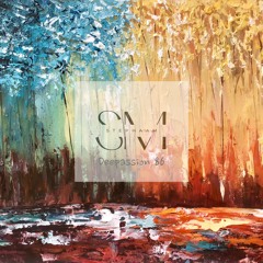 Deepassion 86 - November 2025