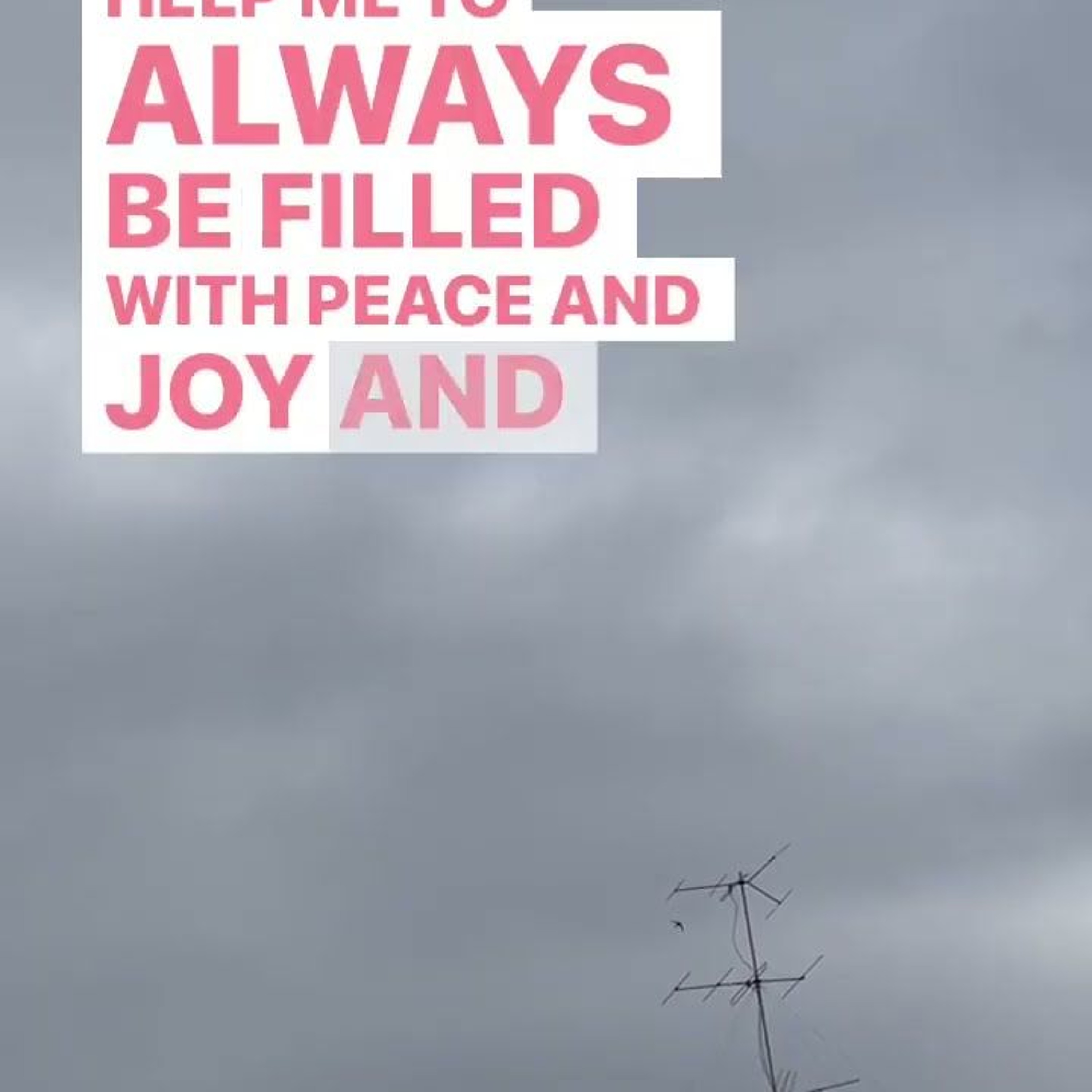 Prayer for forgiveness #God #Forgive #Peace #Love #GodLovesYou #Jesus #God #Forgiveness #HolySpirit episode artwork