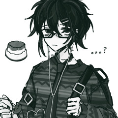 cps theme song (sped up/nightcore)