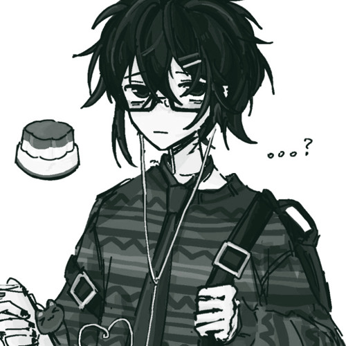 cps theme song (sped up/nightcore)