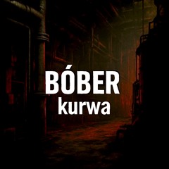 Marco Ginelli  -  Bober kurwa   ( PIZGOS remix)