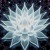 Artwork for Power Hour - PsyTrance mix7