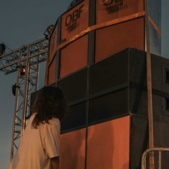 O.B.F & Sr. Wilson - HEAVY & LOUD