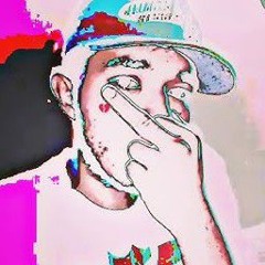 bxdlxve