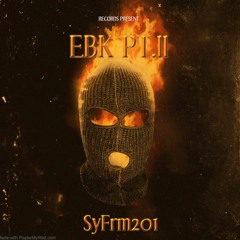 SyFrm201- EBK Pt.ll