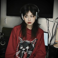 52Hz - ĐỢI (pluggnb flip by ilyquop + Toji)