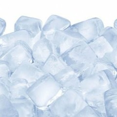 24/Ice|T o r t a  E p|