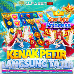 DJ JUNGLE DUTCH FULL BASS  2025 VIRAL