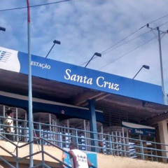 MEGA RLK PROIBIDÃO DO CV == PARQUE UNIAO TUDO 2 NOVO HALANDA TUDO 2 [ RITMO MUITO ACELERADO ]