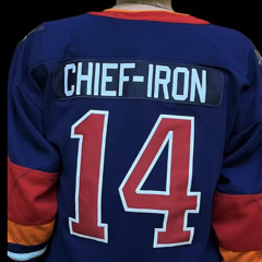 Hockey