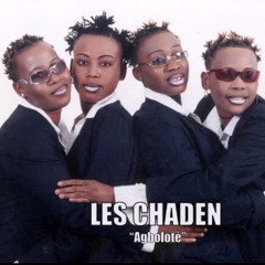 Les Chaden - Agboloté