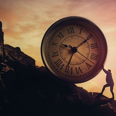 Waited so long  (for U) - AIMAN BERETTA ///