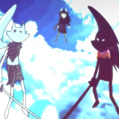 pasttense//sandsoftime . ݁₊ ⊹ . ݁˖ . ݁( °ヮ° )  ##shiningfarewell  *ayeooitstxde*