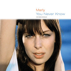 You Never Know (Morjac Extended Mix)