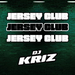 Jersey Club Mix
