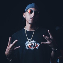 Meu pipi no seu popo - Mc Vuk Vuk, Mc Gw, Mc Pretchako ((wsdaigrejinha))