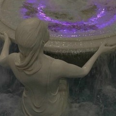 diva alt mix ft. yuke