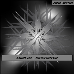 Ripstarter