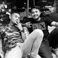 YANG HILANG JANGAN DI CARI LAGI. #SPECIAL REQ MAMAY X OZYPASHA ABURAMA.