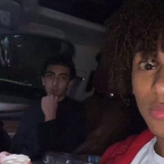 800pts & jaydes - weird (pr0d.amir)