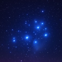 Seven Sisters Odyssey