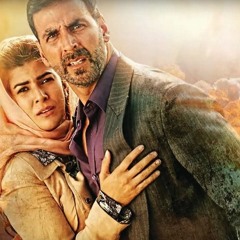 Airlift 4 Full Movie Free Download In Hindi Hd Mp4 3