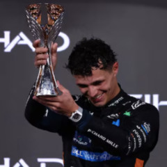 Momento_deportivo_dec_9_2025