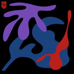 Toby Schay - Scrapes & Bruises