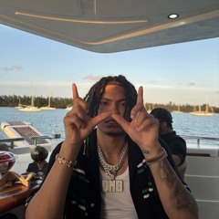 NEMZZZ - 1 FLOW (Remix By Plutoo3ddd x Breezzy)