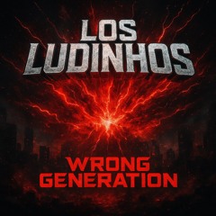 Wrong Generation