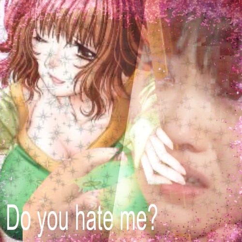 Why u mad at me 4? (。•̀ ⤙ •́ 。ꐦ) !!! prod kirku (feat. Lilah) #ElephantBluntz